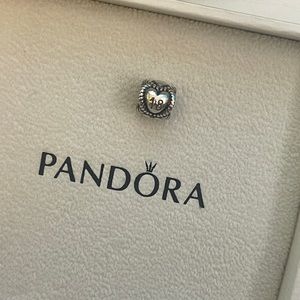 Pandora
